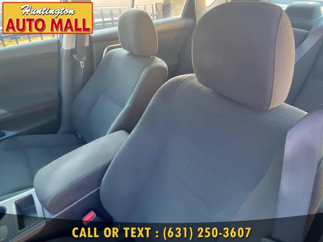 Used Nissan Altima 4dr Sdn I4 2.5 S 2015 | Huntington Auto Mall. Huntington Station, New York Used Nissan Altima 4dr Sdn I4 2.5 S 2015 | Huntington Auto Mall. Huntington Station, New York