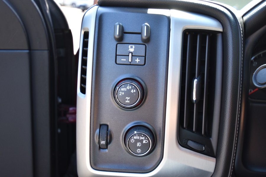 Used GMC Sierra 1500 4WD Reg Cab 119.0" SLE 2014 | Highline Car Connection. Waterbury, Connecticut Used GMC Sierra 1500 4WD Reg Cab 119.0" SLE 2014 | Highline Car Connection. Waterbury, Connecticut