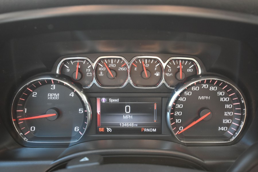 Used GMC Sierra 1500 4WD Reg Cab 119.0" SLE 2014 | Highline Car Connection. Waterbury, Connecticut Used GMC Sierra 1500 4WD Reg Cab 119.0" SLE 2014 | Highline Car Connection. Waterbury, Connecticut