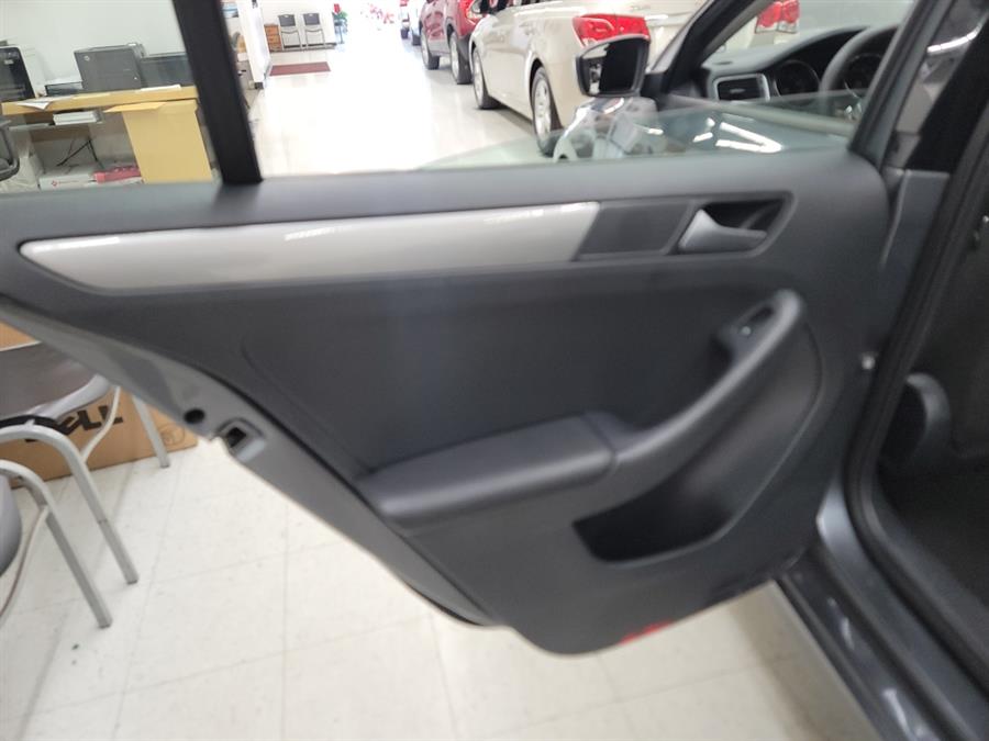 2018 Volkswagen Jetta 1.4T S Auto, available for sale in West Haven, Connecticut | Auto Fair Inc.. West Haven, Connecticut 2018 Volkswagen Jetta 1.4T S Auto, available for sale in West Haven, Connecticut | Auto Fair Inc.. West Haven, Connecticut