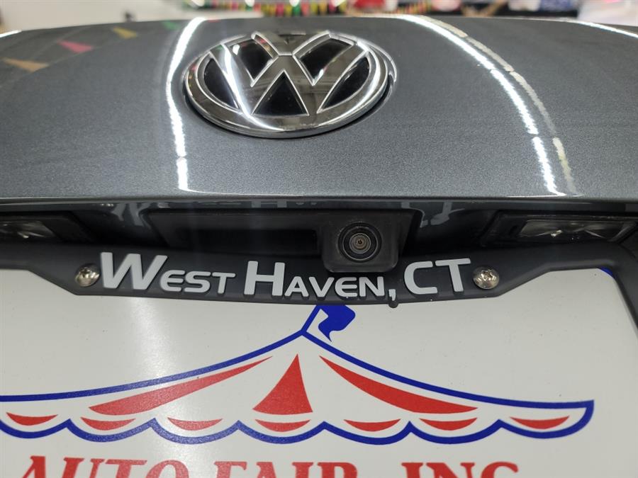2018 Volkswagen Jetta 1.4T S Auto, available for sale in West Haven, Connecticut | Auto Fair Inc.. West Haven, Connecticut 2018 Volkswagen Jetta 1.4T S Auto, available for sale in West Haven, Connecticut | Auto Fair Inc.. West Haven, Connecticut