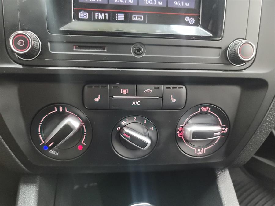 2018 Volkswagen Jetta 1.4T S Auto, available for sale in West Haven, Connecticut | Auto Fair Inc.. West Haven, Connecticut 2018 Volkswagen Jetta 1.4T S Auto, available for sale in West Haven, Connecticut | Auto Fair Inc.. West Haven, Connecticut