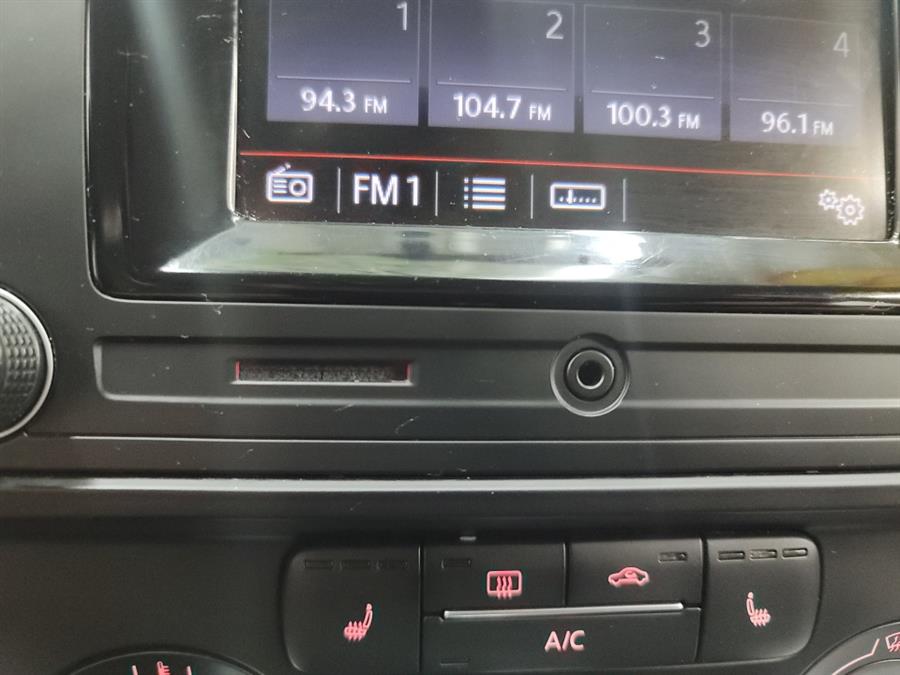 2018 Volkswagen Jetta 1.4T S Auto, available for sale in West Haven, Connecticut | Auto Fair Inc.. West Haven, Connecticut 2018 Volkswagen Jetta 1.4T S Auto, available for sale in West Haven, Connecticut | Auto Fair Inc.. West Haven, Connecticut