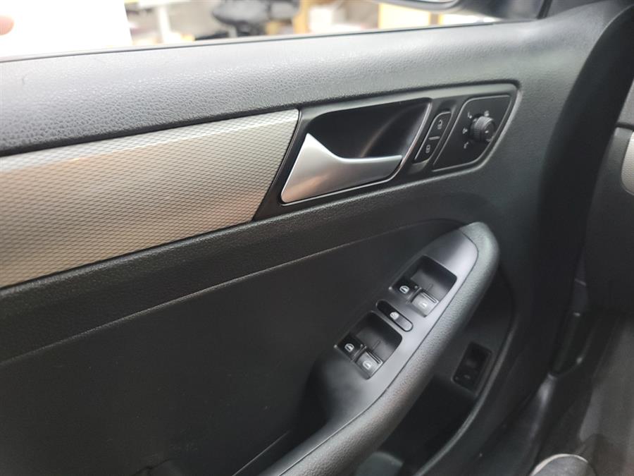 2018 Volkswagen Jetta 1.4T S Auto, available for sale in West Haven, Connecticut | Auto Fair Inc.. West Haven, Connecticut 2018 Volkswagen Jetta 1.4T S Auto, available for sale in West Haven, Connecticut | Auto Fair Inc.. West Haven, Connecticut