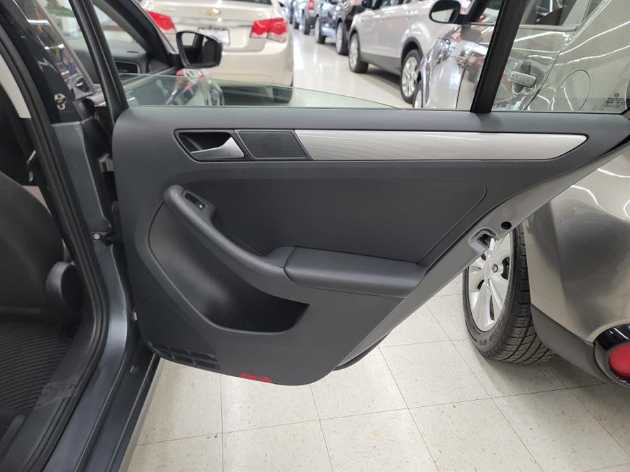 2018 Volkswagen Jetta 1.4T S Auto, available for sale in West Haven, Connecticut | Auto Fair Inc.. West Haven, Connecticut 2018 Volkswagen Jetta 1.4T S Auto, available for sale in West Haven, Connecticut | Auto Fair Inc.. West Haven, Connecticut
