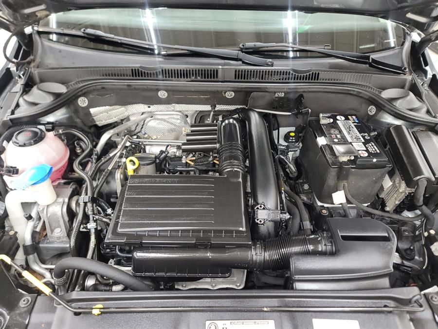 2018 Volkswagen Jetta 1.4T S Auto, available for sale in West Haven, Connecticut | Auto Fair Inc.. West Haven, Connecticut 2018 Volkswagen Jetta 1.4T S Auto, available for sale in West Haven, Connecticut | Auto Fair Inc.. West Haven, Connecticut