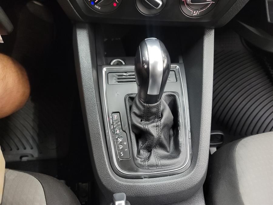 2018 Volkswagen Jetta 1.4T S Auto, available for sale in West Haven, Connecticut | Auto Fair Inc.. West Haven, Connecticut 2018 Volkswagen Jetta 1.4T S Auto, available for sale in West Haven, Connecticut | Auto Fair Inc.. West Haven, Connecticut
