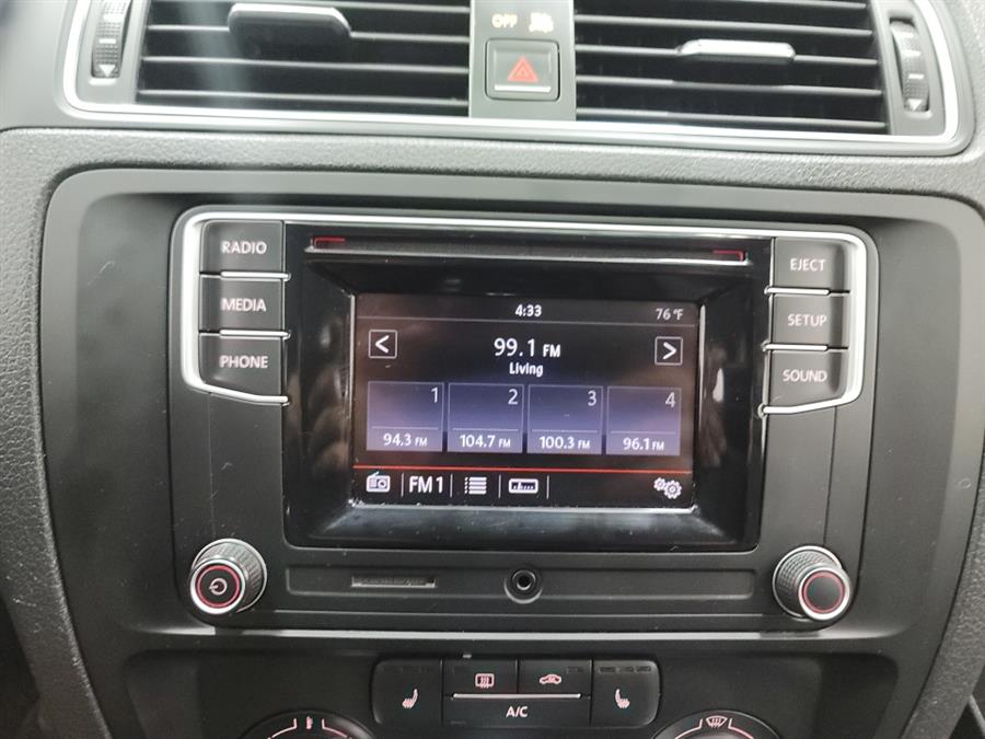 2018 Volkswagen Jetta 1.4T S Auto, available for sale in West Haven, Connecticut | Auto Fair Inc.. West Haven, Connecticut 2018 Volkswagen Jetta 1.4T S Auto, available for sale in West Haven, Connecticut | Auto Fair Inc.. West Haven, Connecticut
