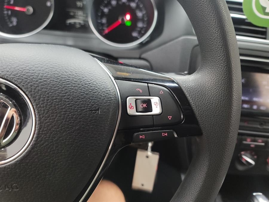 2018 Volkswagen Jetta 1.4T S Auto, available for sale in West Haven, Connecticut | Auto Fair Inc.. West Haven, Connecticut 2018 Volkswagen Jetta 1.4T S Auto, available for sale in West Haven, Connecticut | Auto Fair Inc.. West Haven, Connecticut