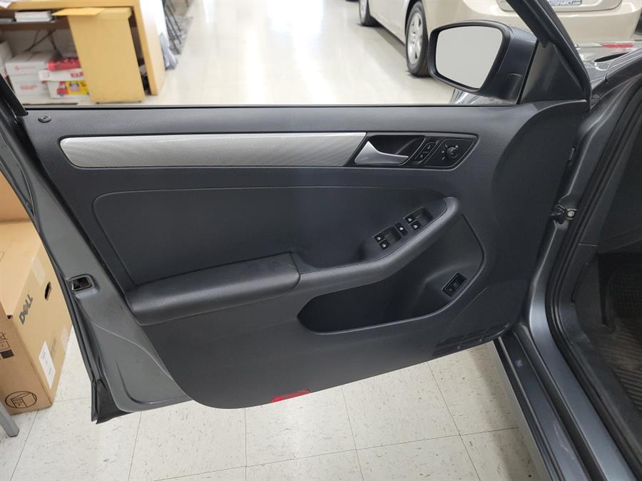 2018 Volkswagen Jetta 1.4T S Auto, available for sale in West Haven, Connecticut | Auto Fair Inc.. West Haven, Connecticut 2018 Volkswagen Jetta 1.4T S Auto, available for sale in West Haven, Connecticut | Auto Fair Inc.. West Haven, Connecticut