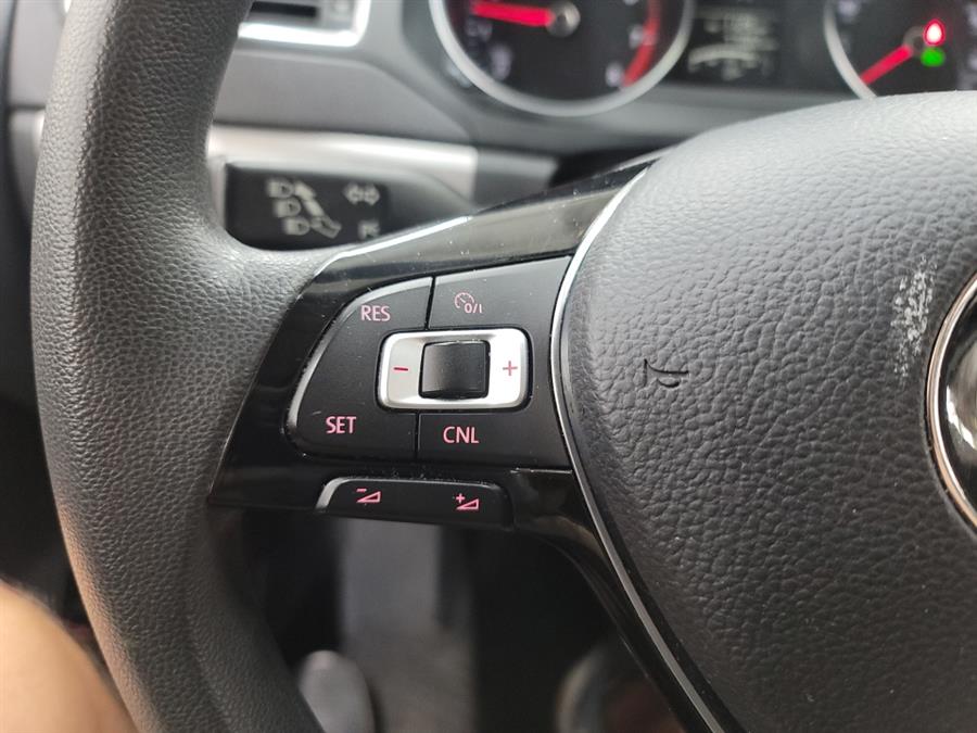 2018 Volkswagen Jetta 1.4T S Auto, available for sale in West Haven, Connecticut | Auto Fair Inc.. West Haven, Connecticut 2018 Volkswagen Jetta 1.4T S Auto, available for sale in West Haven, Connecticut | Auto Fair Inc.. West Haven, Connecticut