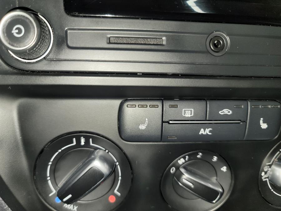 2018 Volkswagen Jetta 1.4T S Auto, available for sale in West Haven, Connecticut | Auto Fair Inc.. West Haven, Connecticut 2018 Volkswagen Jetta 1.4T S Auto, available for sale in West Haven, Connecticut | Auto Fair Inc.. West Haven, Connecticut