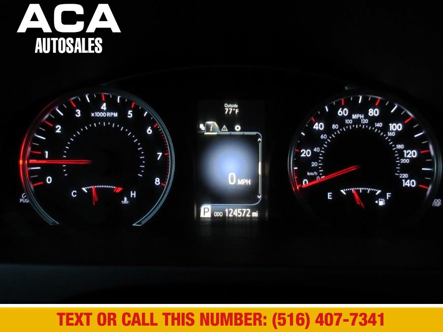2016 Toyota Camry SE, available for sale in Lynbrook, New York | ACA Auto Sales. Lynbrook, New York 2016 Toyota Camry SE, available for sale in Lynbrook, New York | ACA Auto Sales. Lynbrook, New York