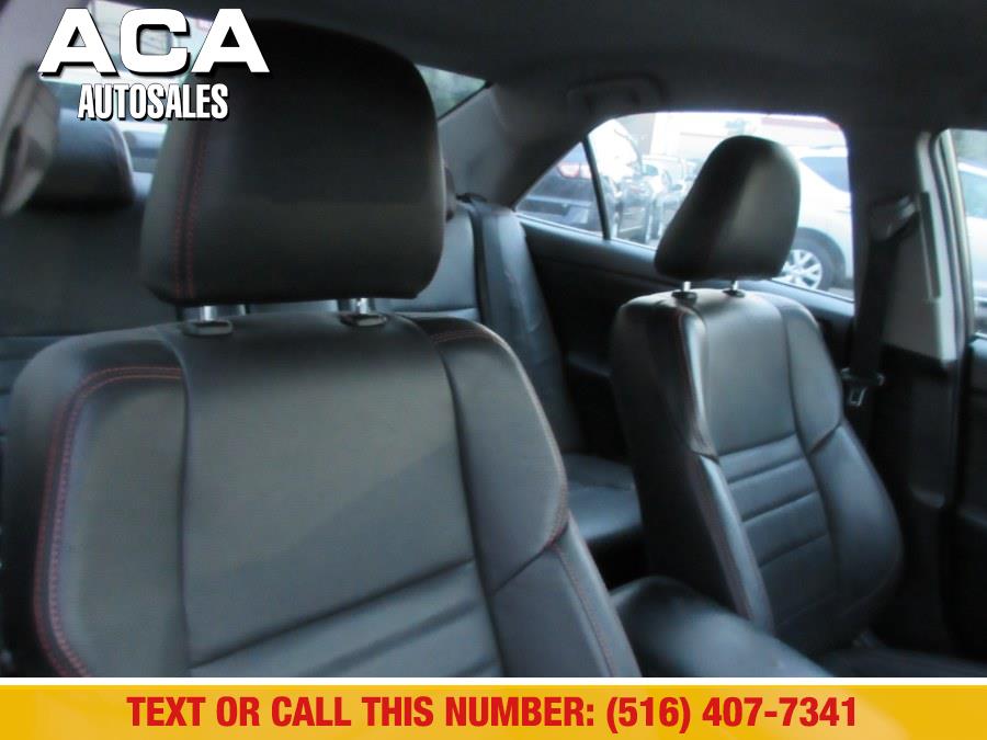 2016 Toyota Camry SE, available for sale in Lynbrook, New York | ACA Auto Sales. Lynbrook, New York 2016 Toyota Camry SE, available for sale in Lynbrook, New York | ACA Auto Sales. Lynbrook, New York