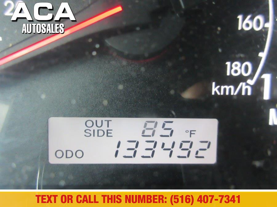 Used Toyota Corolla LE 2007 | ACA Auto Sales. Lynbrook, New York Used Toyota Corolla LE 2007 | ACA Auto Sales. Lynbrook, New York