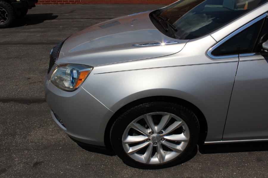 2012 Buick Verano 4dr Sdn Leather Group, available for sale in Deer Park, New York | Car Tec Enterprise Leasing & Sales LLC. Deer Park, New York 2012 Buick Verano 4dr Sdn Leather Group, available for sale in Deer Park, New York | Car Tec Enterprise Leasing & Sales LLC. Deer Park, New York