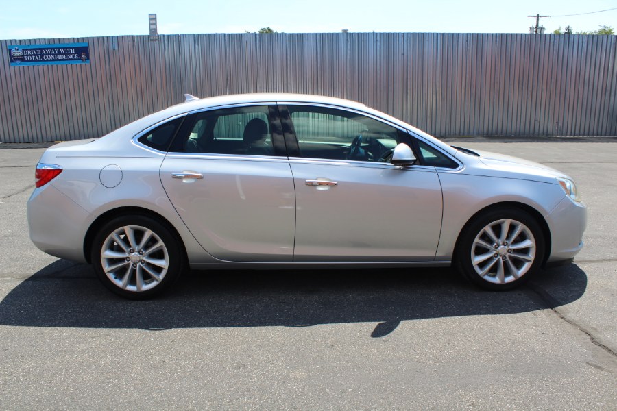 2012 Buick Verano 4dr Sdn Leather Group, available for sale in Deer Park, New York | Car Tec Enterprise Leasing & Sales LLC. Deer Park, New York 2012 Buick Verano 4dr Sdn Leather Group, available for sale in Deer Park, New York | Car Tec Enterprise Leasing & Sales LLC. Deer Park, New York