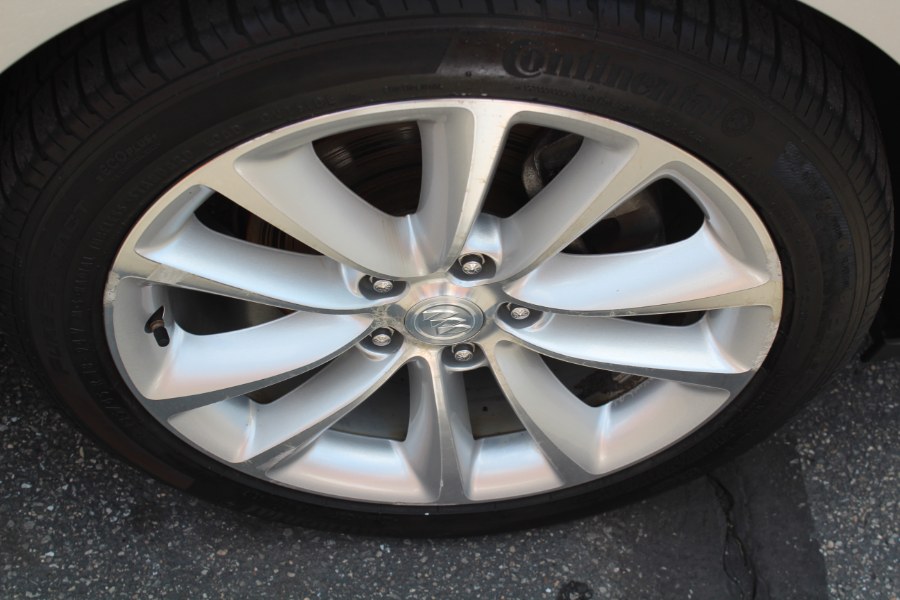 2012 Buick Verano 4dr Sdn Leather Group, available for sale in Deer Park, New York | Car Tec Enterprise Leasing & Sales LLC. Deer Park, New York 2012 Buick Verano 4dr Sdn Leather Group, available for sale in Deer Park, New York | Car Tec Enterprise Leasing & Sales LLC. Deer Park, New York