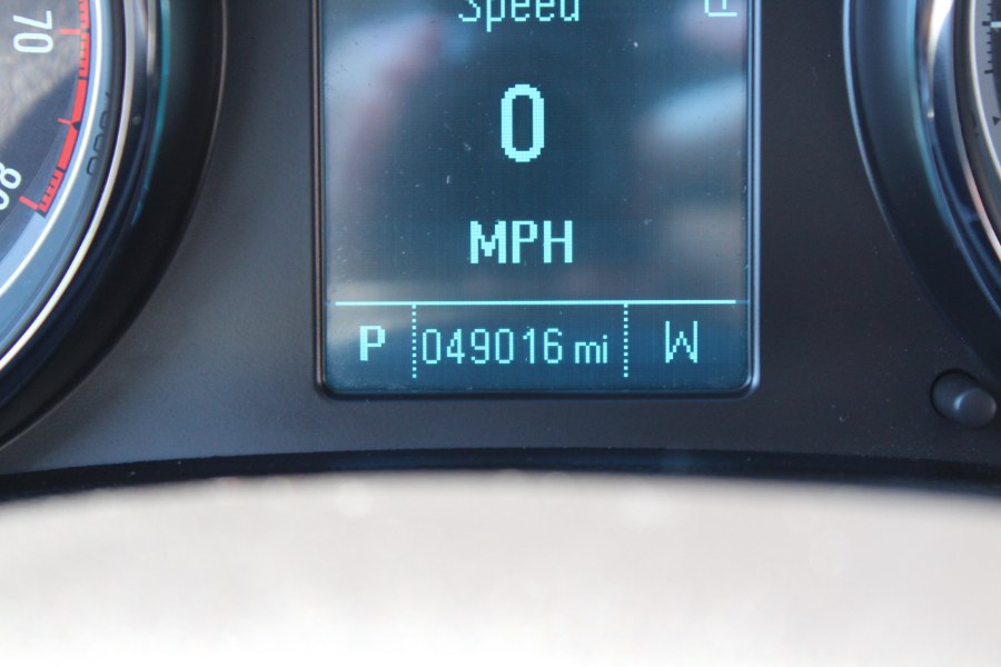 2012 Buick Verano 4dr Sdn Leather Group, available for sale in Deer Park, New York | Car Tec Enterprise Leasing & Sales LLC. Deer Park, New York 2012 Buick Verano 4dr Sdn Leather Group, available for sale in Deer Park, New York | Car Tec Enterprise Leasing & Sales LLC. Deer Park, New York
