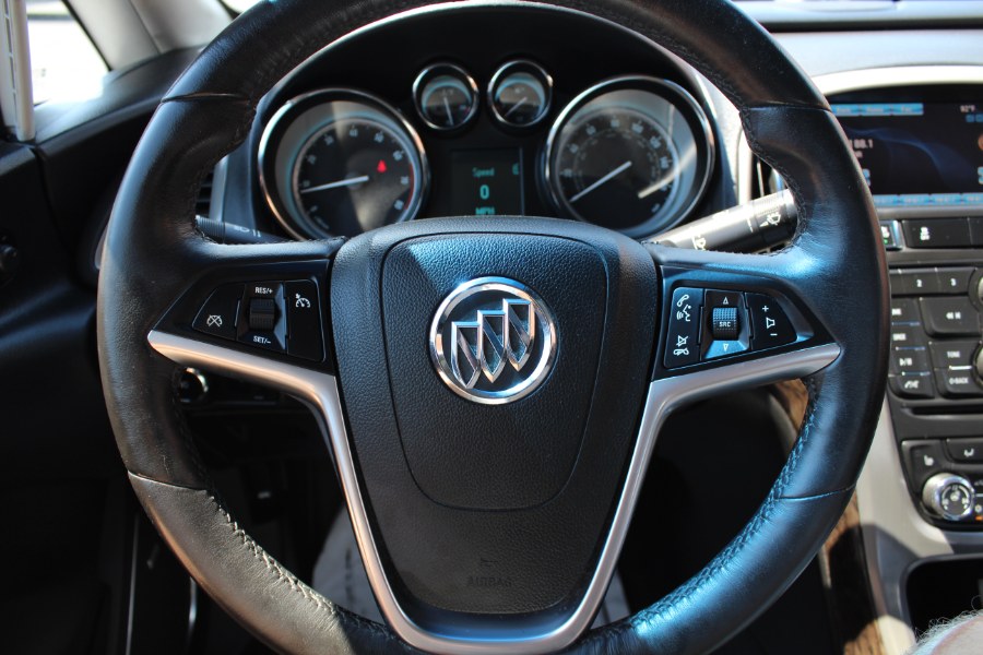 2012 Buick Verano 4dr Sdn Leather Group, available for sale in Deer Park, New York | Car Tec Enterprise Leasing & Sales LLC. Deer Park, New York 2012 Buick Verano 4dr Sdn Leather Group, available for sale in Deer Park, New York | Car Tec Enterprise Leasing & Sales LLC. Deer Park, New York