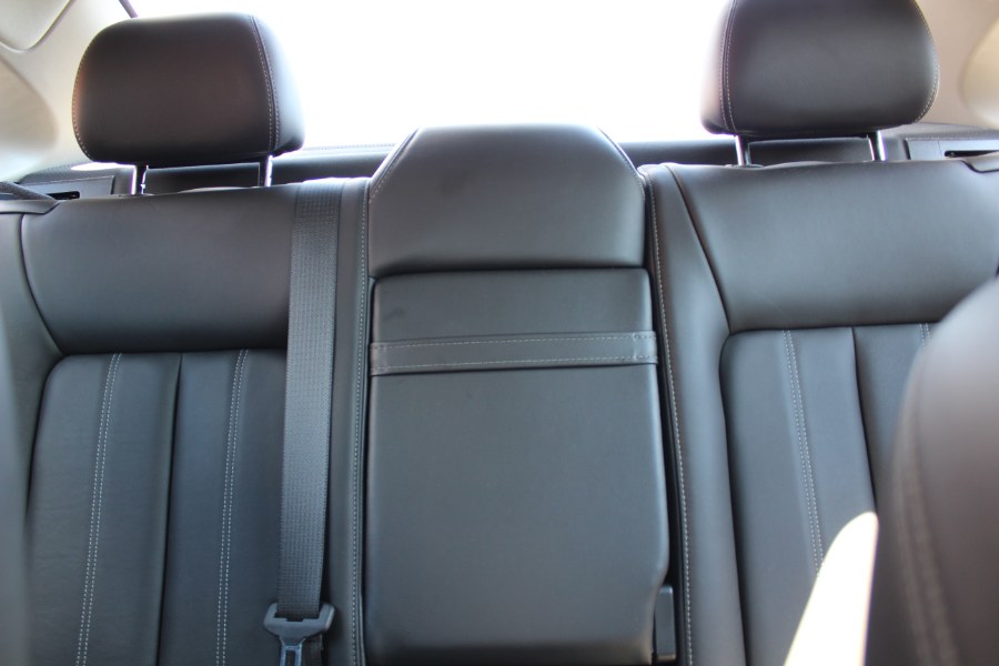 2012 Buick Verano 4dr Sdn Leather Group, available for sale in Deer Park, New York | Car Tec Enterprise Leasing & Sales LLC. Deer Park, New York 2012 Buick Verano 4dr Sdn Leather Group, available for sale in Deer Park, New York | Car Tec Enterprise Leasing & Sales LLC. Deer Park, New York