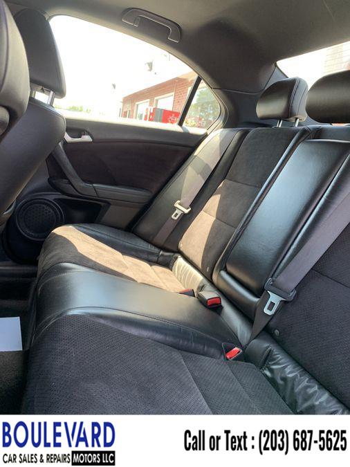 2012 Acura Tsx Sedan 4D, available for sale in New Haven, Connecticut | Boulevard Motors LLC. New Haven, Connecticut 2012 Acura Tsx Sedan 4D, available for sale in New Haven, Connecticut | Boulevard Motors LLC. New Haven, Connecticut