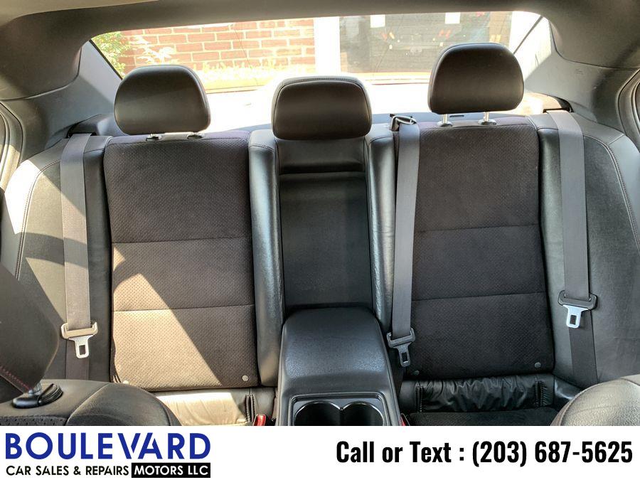 2012 Acura Tsx Sedan 4D, available for sale in New Haven, Connecticut | Boulevard Motors LLC. New Haven, Connecticut 2012 Acura Tsx Sedan 4D, available for sale in New Haven, Connecticut | Boulevard Motors LLC. New Haven, Connecticut