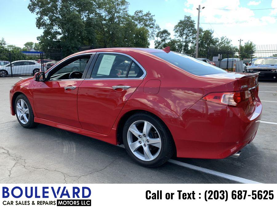 2012 Acura Tsx Sedan 4D, available for sale in New Haven, Connecticut | Boulevard Motors LLC. New Haven, Connecticut 2012 Acura Tsx Sedan 4D, available for sale in New Haven, Connecticut | Boulevard Motors LLC. New Haven, Connecticut