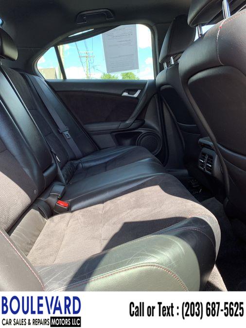 2012 Acura Tsx Sedan 4D, available for sale in New Haven, Connecticut | Boulevard Motors LLC. New Haven, Connecticut 2012 Acura Tsx Sedan 4D, available for sale in New Haven, Connecticut | Boulevard Motors LLC. New Haven, Connecticut