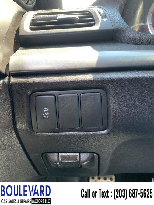 2012 Acura Tsx Sedan 4D, available for sale in New Haven, Connecticut | Boulevard Motors LLC. New Haven, Connecticut 2012 Acura Tsx Sedan 4D, available for sale in New Haven, Connecticut | Boulevard Motors LLC. New Haven, Connecticut