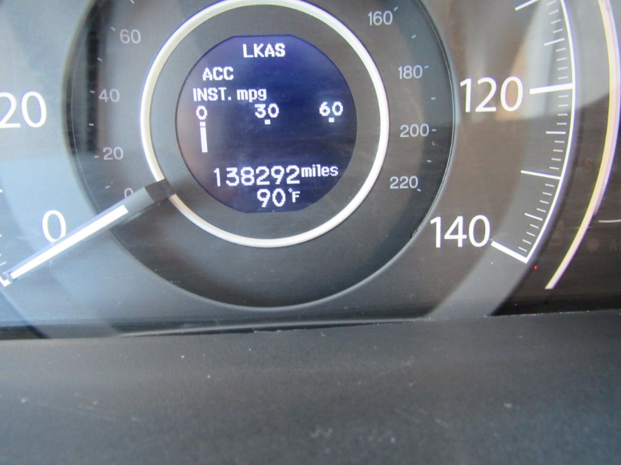 Used Honda CR-V Touring 2016 | Hilario's Auto Sales Inc.. Worcester, Massachusetts Used Honda CR-V Touring 2016 | Hilario's Auto Sales Inc.. Worcester, Massachusetts