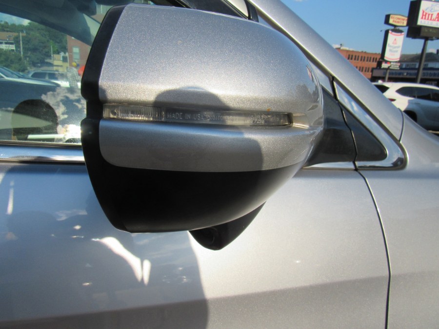 Used Honda CR-V Touring 2016 | Hilario's Auto Sales Inc.. Worcester, Massachusetts Used Honda CR-V Touring 2016 | Hilario's Auto Sales Inc.. Worcester, Massachusetts