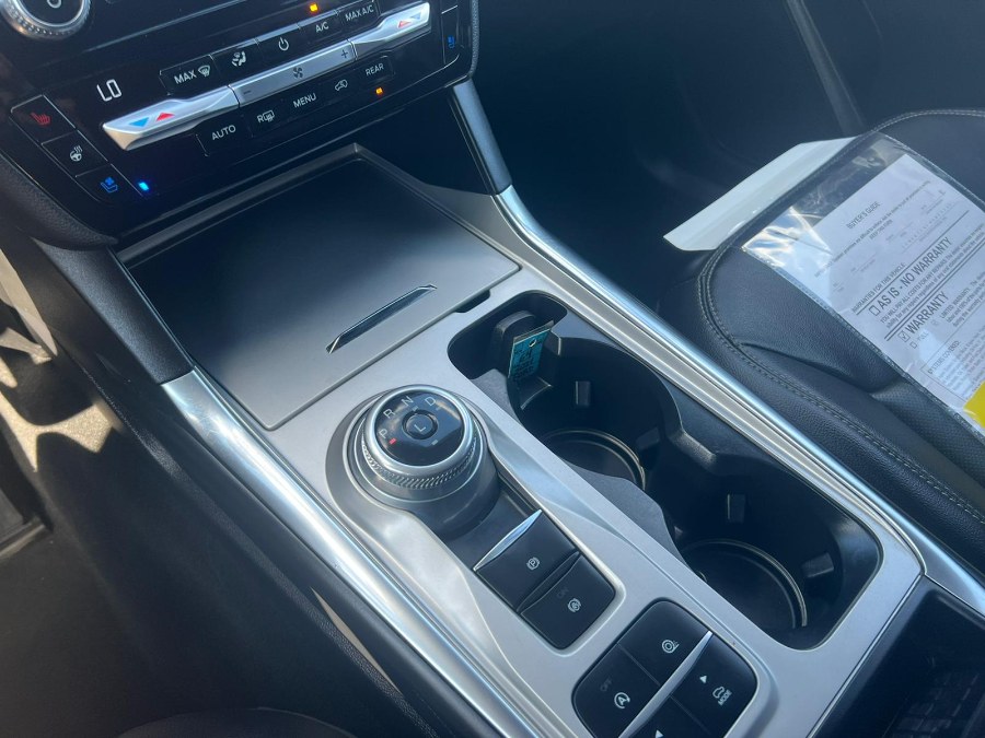 Used Ford Explorer Limited RWD 2021 | Inman Motors Sales. Medford, Massachusetts Used Ford Explorer Limited RWD 2021 | Inman Motors Sales. Medford, Massachusetts