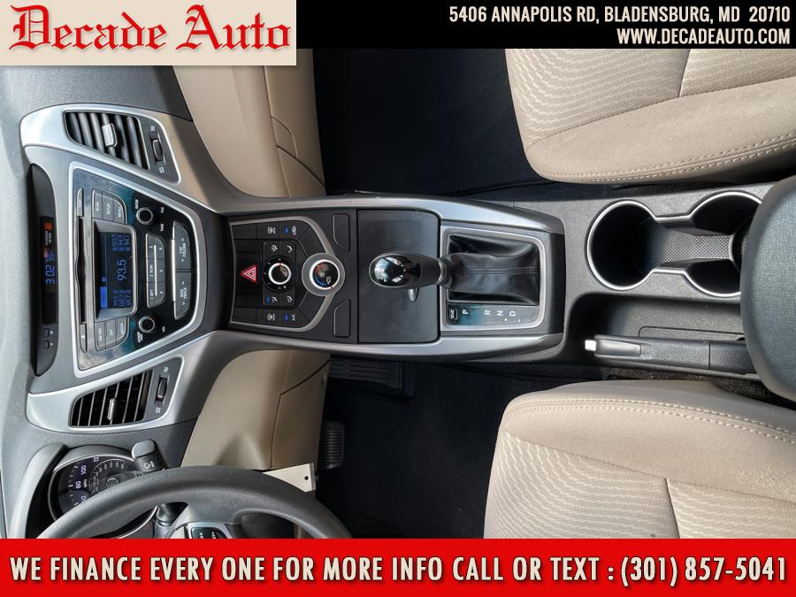 Used Hyundai Elantra 4dr Sdn Auto SE (Alabama Plant) 2016 | Decade Auto. Bladensburg, Maryland Used Hyundai Elantra 4dr Sdn Auto SE (Alabama Plant) 2016 | Decade Auto. Bladensburg, Maryland
