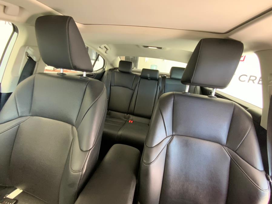 2020 Lexus ES ES 350 FWD, available for sale in Hartford, Connecticut | Franklin Motors Auto Sales LLC. Hartford, Connecticut 2020 Lexus ES ES 350 FWD, available for sale in Hartford, Connecticut | Franklin Motors Auto Sales LLC. Hartford, Connecticut