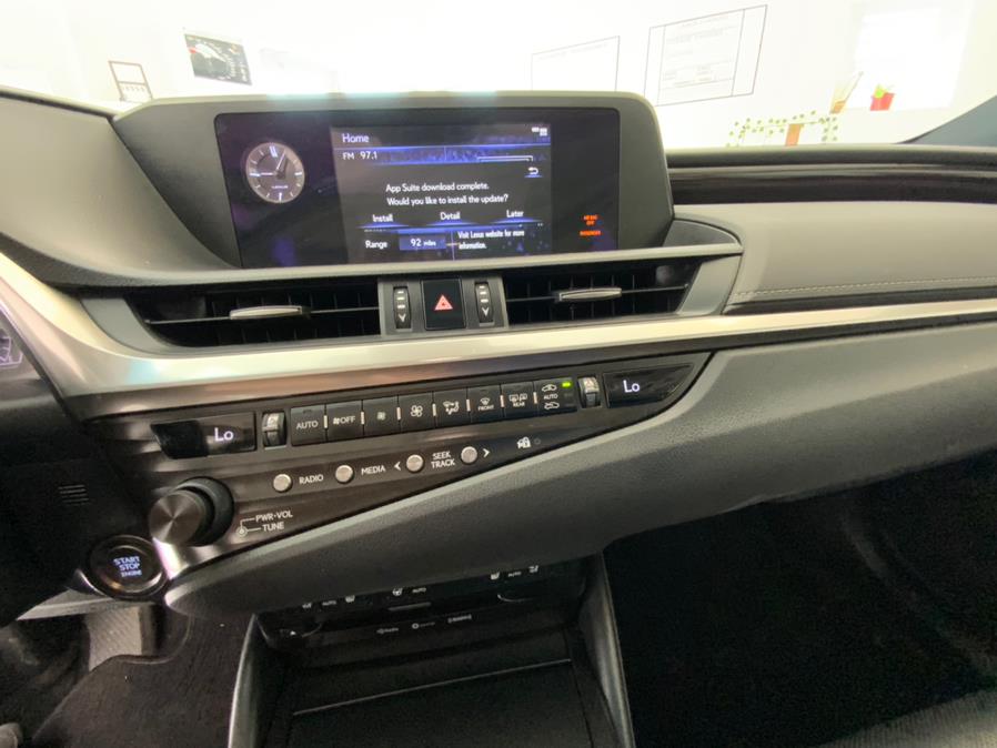 2020 Lexus ES ES 350 FWD, available for sale in Hartford, Connecticut | Franklin Motors Auto Sales LLC. Hartford, Connecticut 2020 Lexus ES ES 350 FWD, available for sale in Hartford, Connecticut | Franklin Motors Auto Sales LLC. Hartford, Connecticut