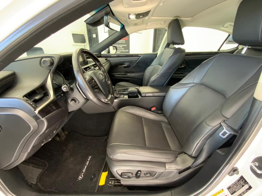 2020 Lexus ES ES 350 FWD, available for sale in Hartford, Connecticut | Franklin Motors Auto Sales LLC. Hartford, Connecticut 2020 Lexus ES ES 350 FWD, available for sale in Hartford, Connecticut | Franklin Motors Auto Sales LLC. Hartford, Connecticut