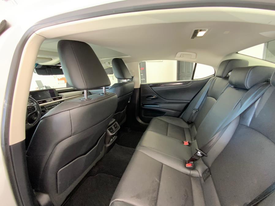 2020 Lexus ES ES 350 FWD, available for sale in Hartford, Connecticut | Franklin Motors Auto Sales LLC. Hartford, Connecticut 2020 Lexus ES ES 350 FWD, available for sale in Hartford, Connecticut | Franklin Motors Auto Sales LLC. Hartford, Connecticut