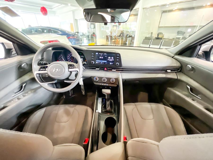 2021 Hyundai Elantra SE IVT SULEV *Ltd Avail*, available for sale in Franklin Square, New York | Luxury Motor Club. Franklin Square, New York 2021 Hyundai Elantra SE IVT SULEV *Ltd Avail*, available for sale in Franklin Square, New York | Luxury Motor Club. Franklin Square, New York