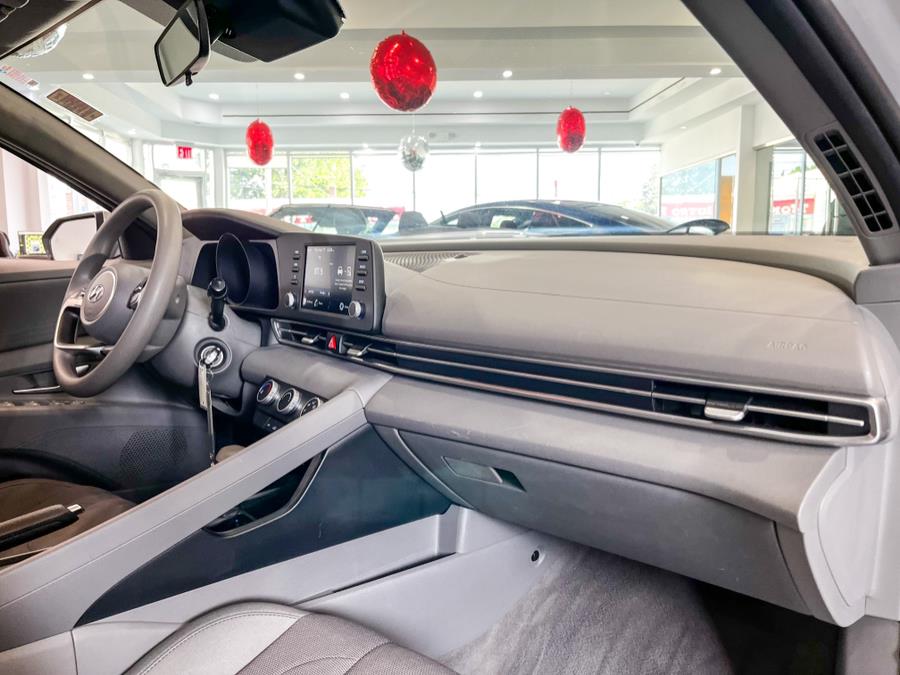 2021 Hyundai Elantra SE IVT SULEV *Ltd Avail*, available for sale in Franklin Square, New York | Luxury Motor Club. Franklin Square, New York 2021 Hyundai Elantra SE IVT SULEV *Ltd Avail*, available for sale in Franklin Square, New York | Luxury Motor Club. Franklin Square, New York