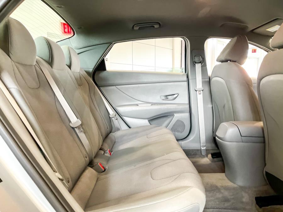 2021 Hyundai Elantra SE IVT SULEV *Ltd Avail*, available for sale in Franklin Square, New York | Luxury Motor Club. Franklin Square, New York 2021 Hyundai Elantra SE IVT SULEV *Ltd Avail*, available for sale in Franklin Square, New York | Luxury Motor Club. Franklin Square, New York