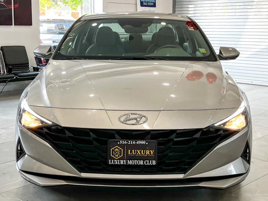 2021 Hyundai Elantra SE IVT SULEV *Ltd Avail*, available for sale in Franklin Square, New York | Luxury Motor Club. Franklin Square, New York 2021 Hyundai Elantra SE IVT SULEV *Ltd Avail*, available for sale in Franklin Square, New York | Luxury Motor Club. Franklin Square, New York