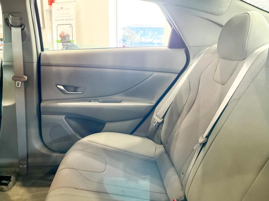 2021 Hyundai Elantra SE IVT SULEV *Ltd Avail*, available for sale in Franklin Square, New York | Luxury Motor Club. Franklin Square, New York 2021 Hyundai Elantra SE IVT SULEV *Ltd Avail*, available for sale in Franklin Square, New York | Luxury Motor Club. Franklin Square, New York