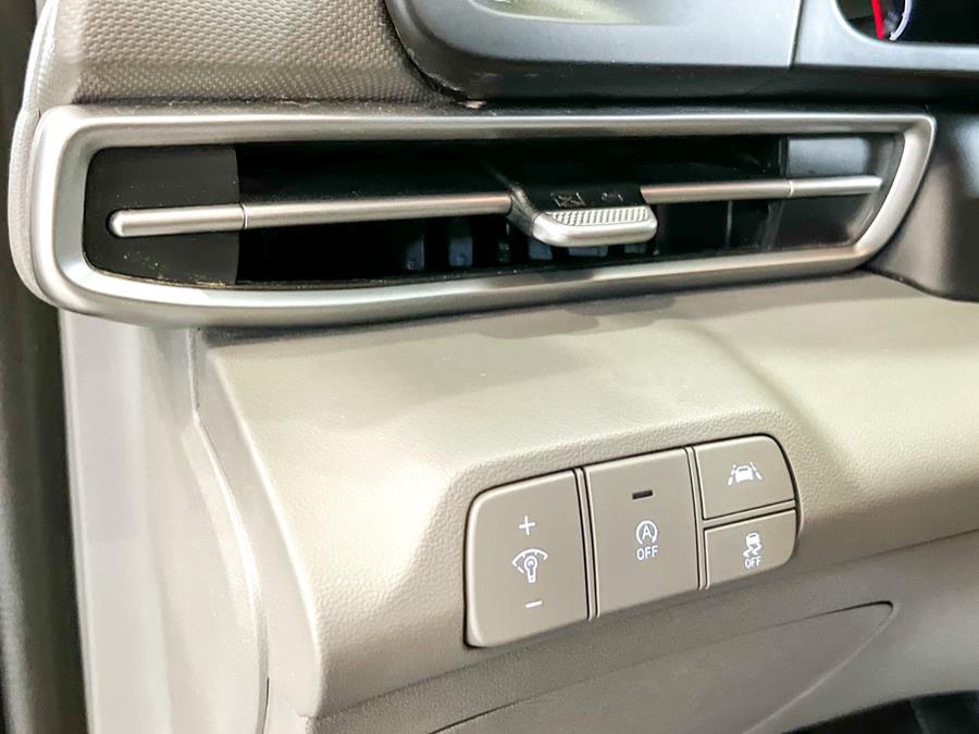 2021 Hyundai Elantra SE IVT SULEV *Ltd Avail*, available for sale in Franklin Square, New York | Luxury Motor Club. Franklin Square, New York 2021 Hyundai Elantra SE IVT SULEV *Ltd Avail*, available for sale in Franklin Square, New York | Luxury Motor Club. Franklin Square, New York