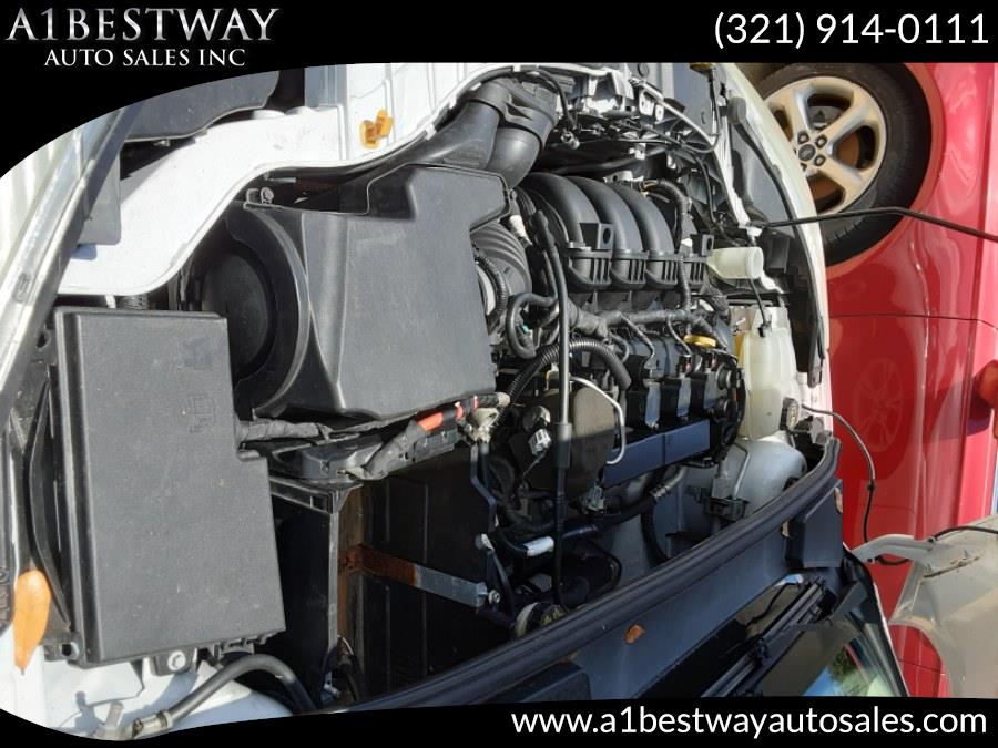 Used Ford Focus 5dr HB SE 2014 | A1 Bestway Auto Sales Inc.. Melbourne , Florida Used Ford Focus 5dr HB SE 2014 | A1 Bestway Auto Sales Inc.. Melbourne , Florida