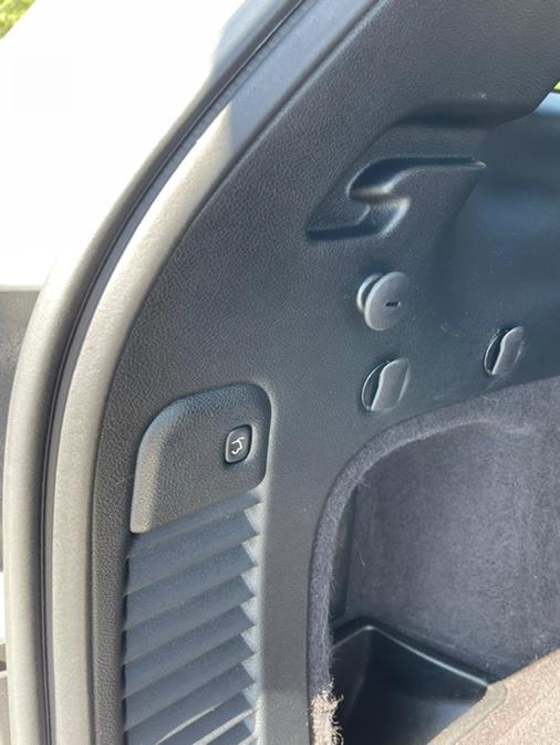 Used Jeep Grand Cherokee 4WD 4dr SRT8 2014 | New Beginning Auto Service Inc . Ashland , Massachusetts Used Jeep Grand Cherokee 4WD 4dr SRT8 2014 | New Beginning Auto Service Inc . Ashland , Massachusetts