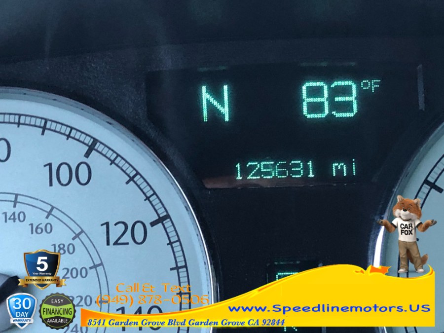 Used Chrysler 300 4dr Sdn 300C 2006 | Speedline Motors. Garden Grove, California Used Chrysler 300 4dr Sdn 300C 2006 | Speedline Motors. Garden Grove, California