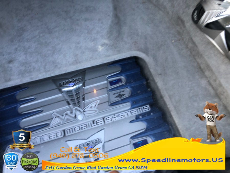 Used Chrysler 300 4dr Sdn 300C 2006 | Speedline Motors. Garden Grove, California Used Chrysler 300 4dr Sdn 300C 2006 | Speedline Motors. Garden Grove, California