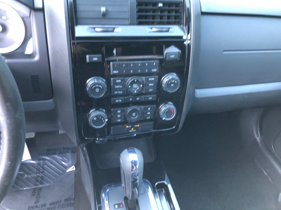 Used Ford Escape FWD 4dr V6 Auto Limited 2008 | Speedline Motors. Garden Grove, California Used Ford Escape FWD 4dr V6 Auto Limited 2008 | Speedline Motors. Garden Grove, California