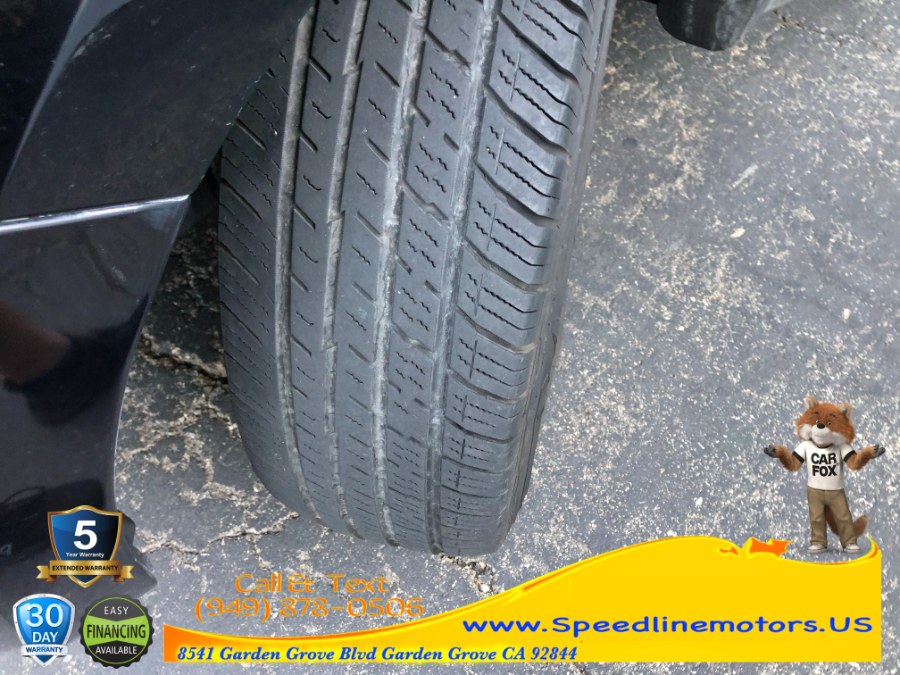 Used Ford Escape FWD 4dr V6 Auto Limited 2008 | Speedline Motors. Garden Grove, California Used Ford Escape FWD 4dr V6 Auto Limited 2008 | Speedline Motors. Garden Grove, California